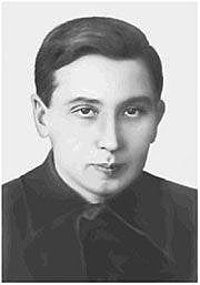 Creacion de Diodo Led