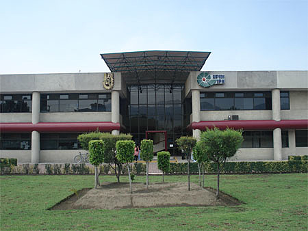 Se inaugura UPIBI e inicia operaciones ESIA Ticoman