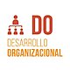 Desarrollo organizacional do