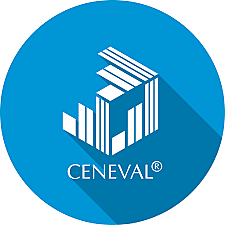 CENEVAL