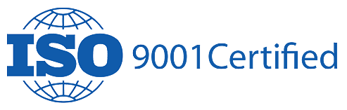 Certificación en ISO 9000