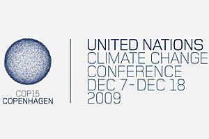 Cumbre de Copenhague