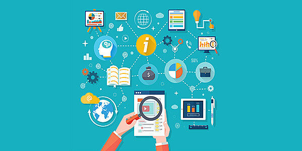 La WEB (enero-abril)