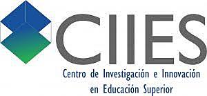 CIIES