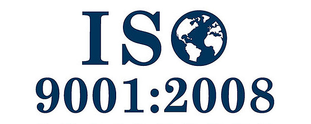 ISO 9000