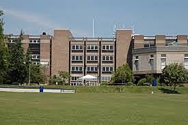 Calidad de programas en unversidades