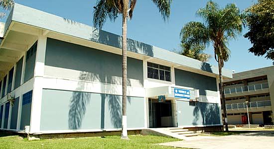 Se crea la Secretaria de Investigacion y Posgrado (SIP)