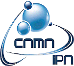 Se inaugura el Centro de Nanociencias y Micro y Nanotecnologías en la Unidad Profesional Adolfo Lopez Mateos