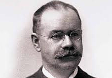 PROCESAMIENTO AUTOMATIZADO DE DATOS