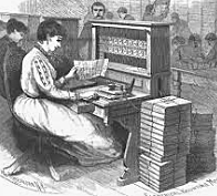 LA FOTOGRAFÍA PERFORADA