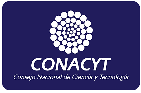 Se resalta al IPN como lider en diversas areas a nivel nacional segun Conacyt