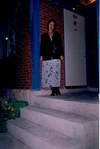 Ingreso a la Licenciatura Psicología  FES Iztacala