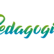 Pedagogia