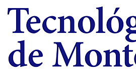 Timeline: Calendario Tec 2019