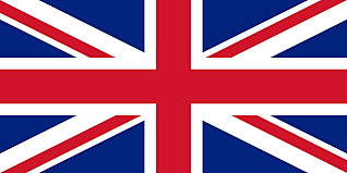 Se crea organismo en métodos estadísticos y control de calidad para suministros