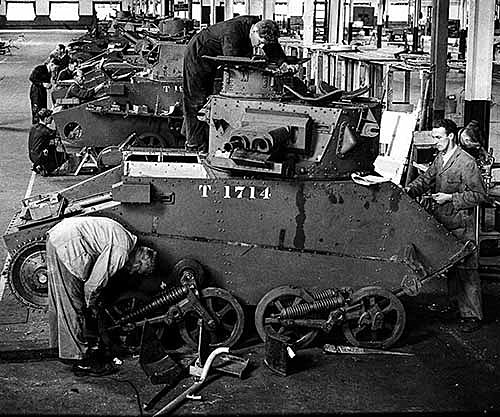 Se aplicaron las metodologías del CEP.