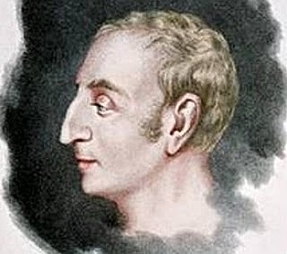 Sociedad como objeto de Estudio Científico.