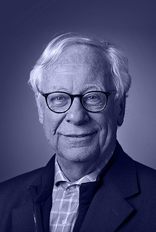 Brunner y sus aportes