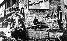 Principios del siglo XX