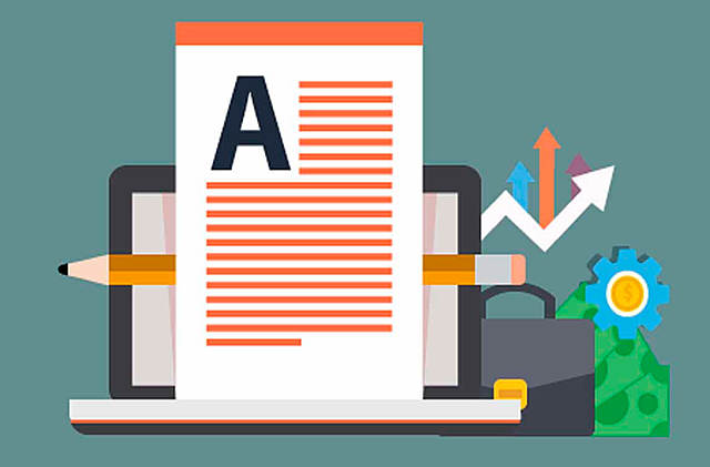 Importancia sobre la web