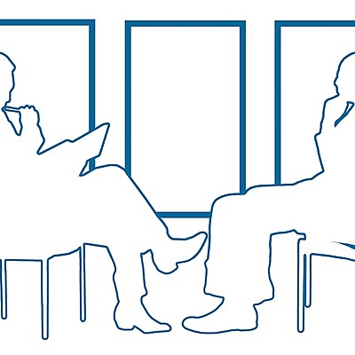 Timeline: Antecedentes históricos de la modificación de la conducta