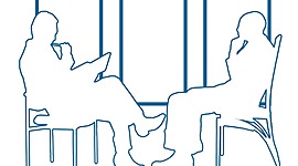 Timeline: Antecedentes históricos de la modificación de la conducta