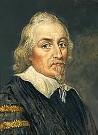 WILLIAM HARVEY