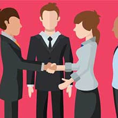 Timeline: Antecedentes de los Medios Alternos de Solución de Controversias