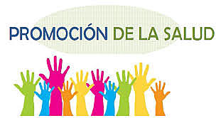 Conferencia Internacional de Promoción de la Salud