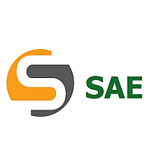 Inicio del Sistema Abierto de enseñanza del IPN