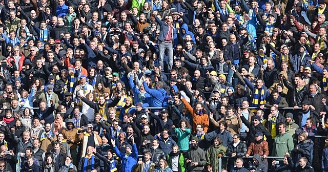 Corrientes de la Psicología Social