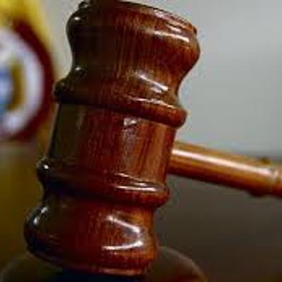 Timeline: Instituciones políticas en Colombia