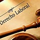 Derecho laboral