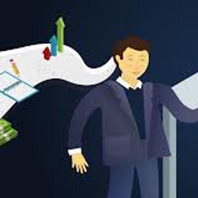 Timeline: ESCUELAS DE LA ADMINISTRACION