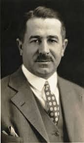 Estudios de Conducta Social.