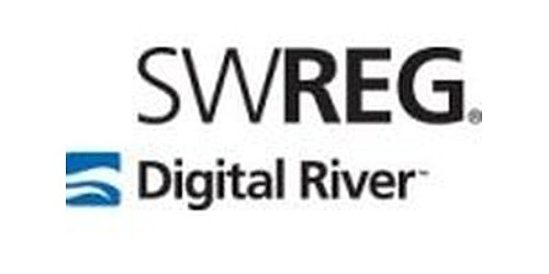 SWREG "venta de software en linea"