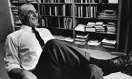 Interaccionismo Simbólico