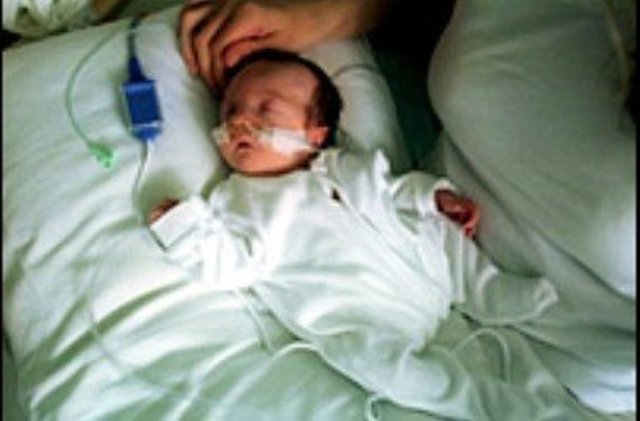 The 1973 Rehabilitation Act