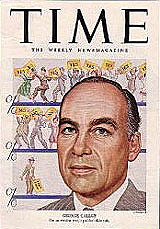 Instituto de Sondeo de la Opinión Pública