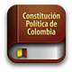 Iley co constitucion politica de colombia
