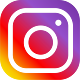 Instagram png10