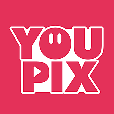 Youpix Builders - 10 personalidades mais influentes do mercado digital