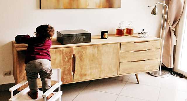 Desarrollos Cognitivos