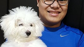 Timeline: Exposure to Traditional and New Media