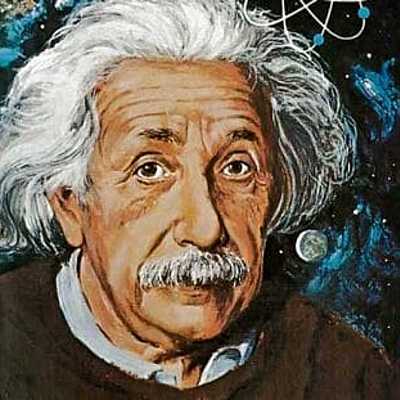 Timeline: Historia de la Física