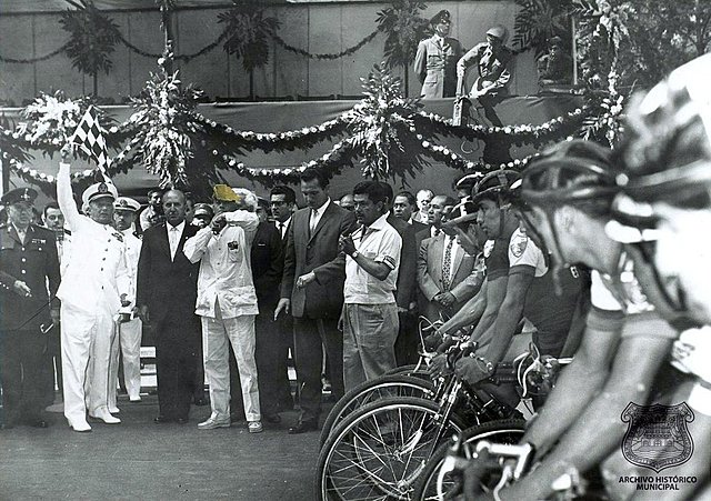 Lazos afectivos en psicología Social