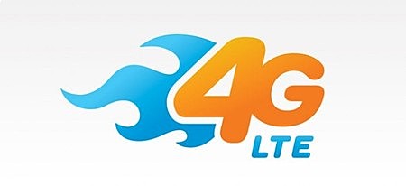 Cuarta generación de telefonía celular (4G)