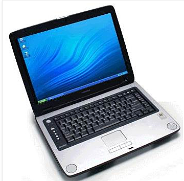 Quinta Generacion de Computadoras