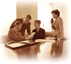 Crisis de la Psicología Social