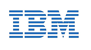 Aporte de IBM.